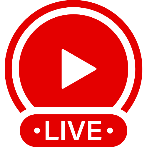 Badgirlbritt | Live Webcam Shows & Interactive Adult Entertainment